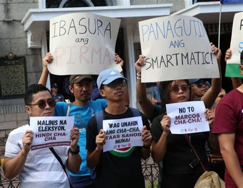 manila times august 7 2018 electoral fraud|Manila mayoral bet links Comelec to fraud in protest .
